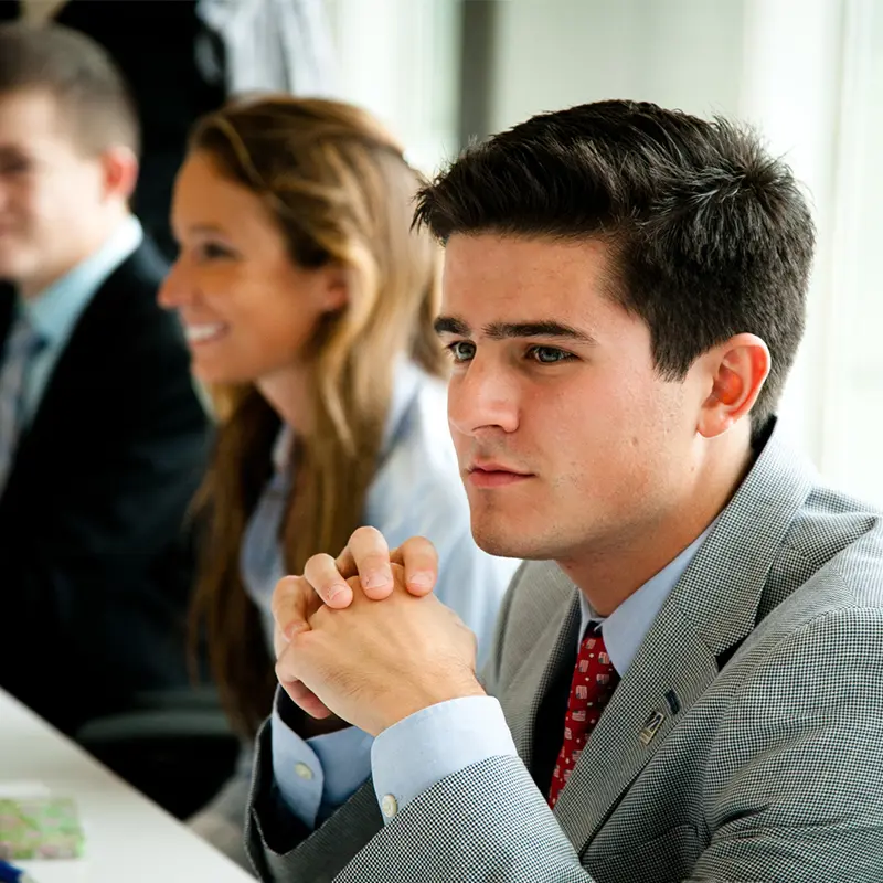 political-science-students-800